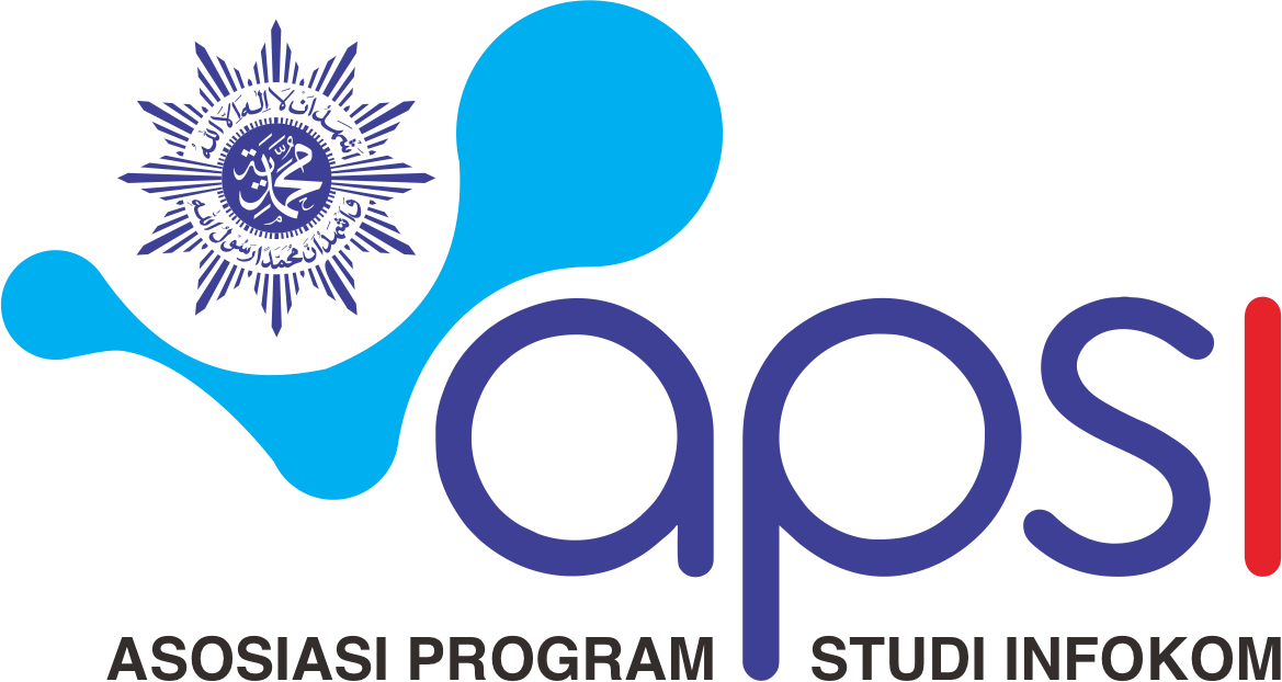 APSI PTMA